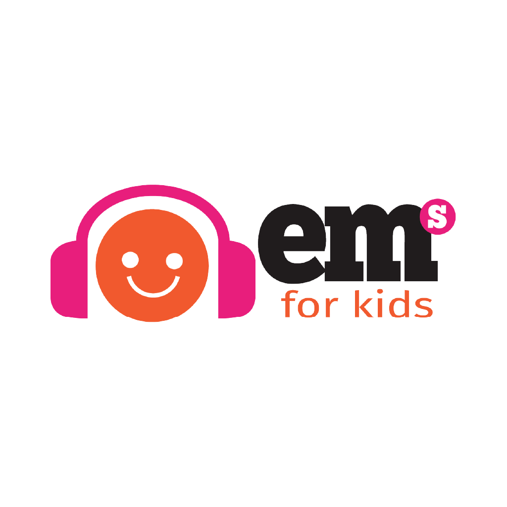 Ems for Kids