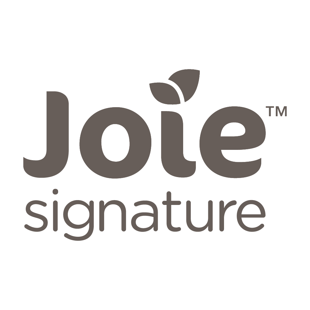 Joie Signature