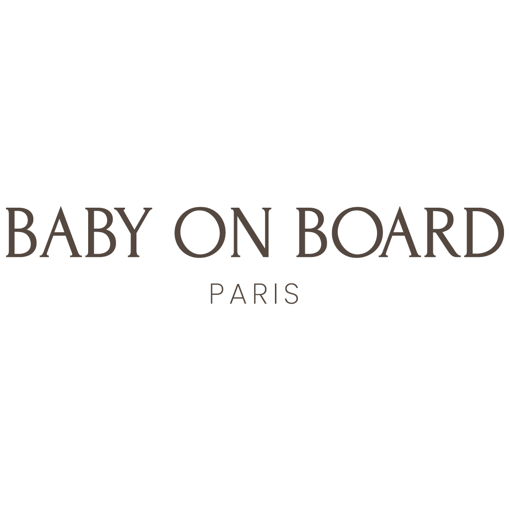 Baby On Board
