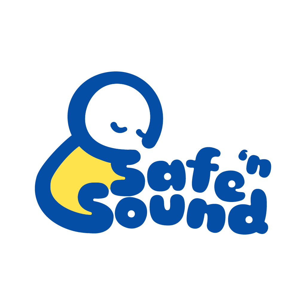 Safe 'n Sound