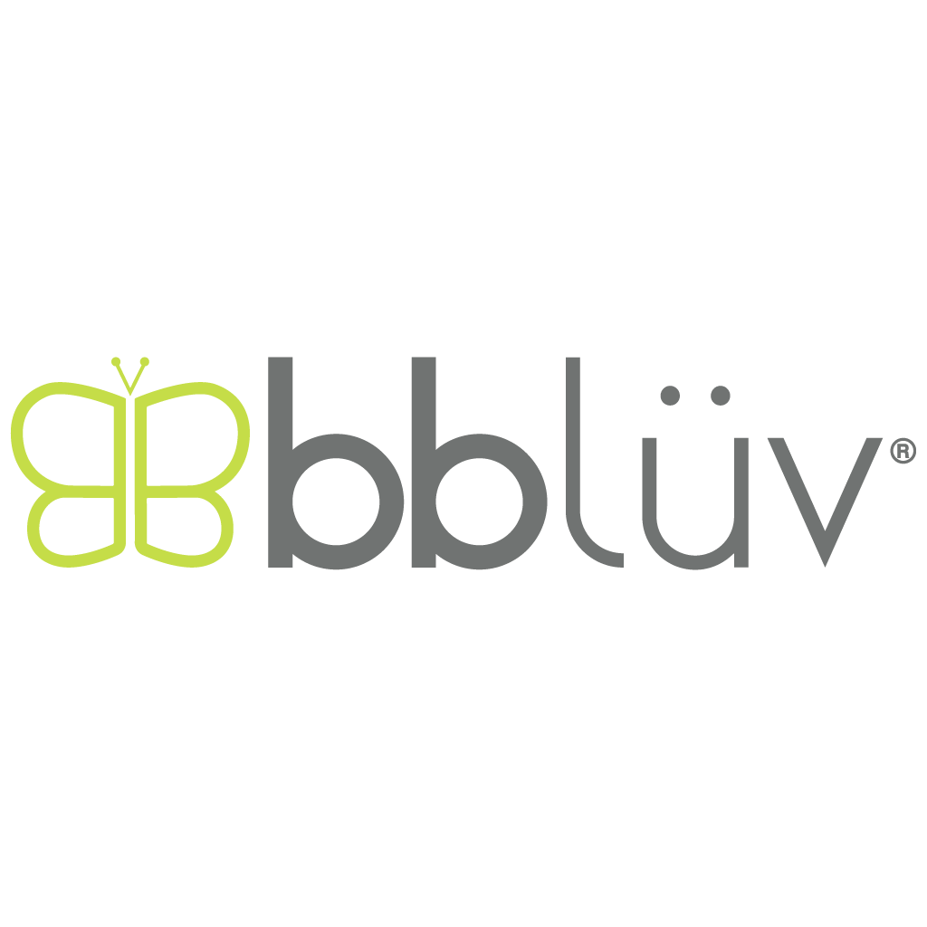bblüv