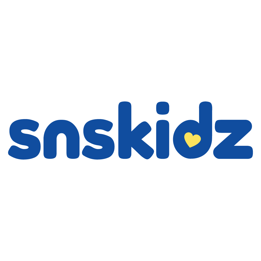 snskidz