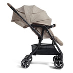 Joie Signature Sma Baggi 4WD Drift