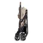 Joie Signature Sma Baggi 4WD Drift