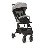 Joie Pact Lite