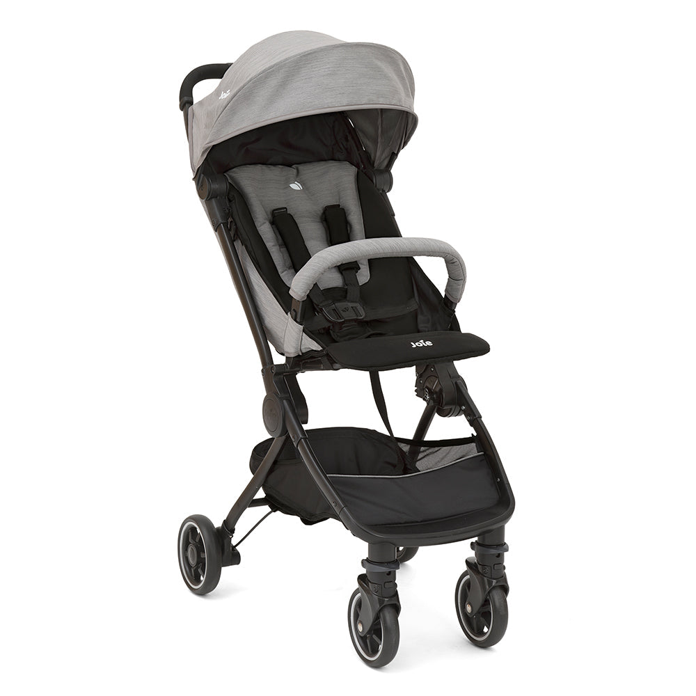 Joie Pact Lite