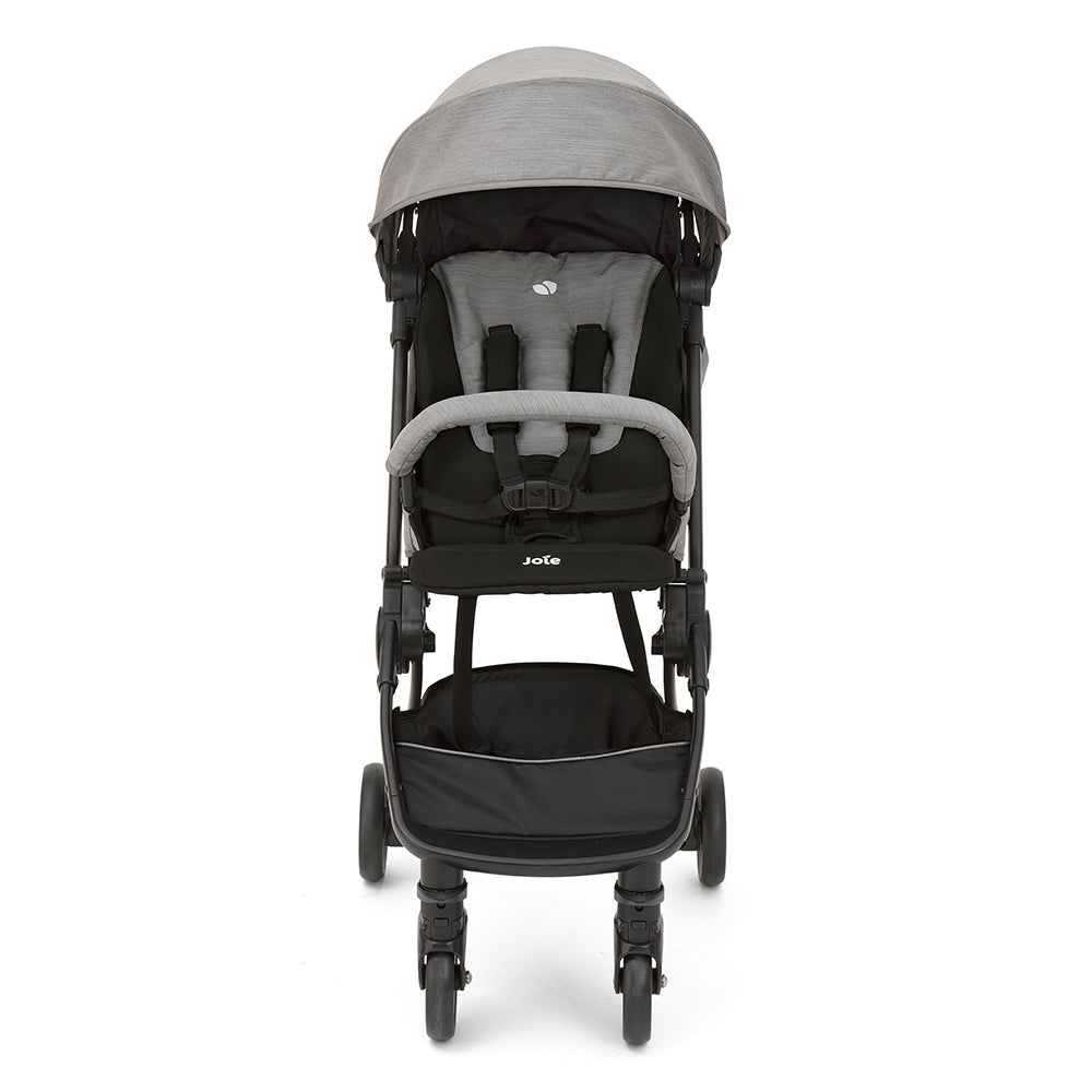 Joie Pact Lite