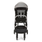 Joie Pact Lite