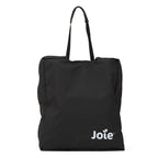 Joie Pact Lite