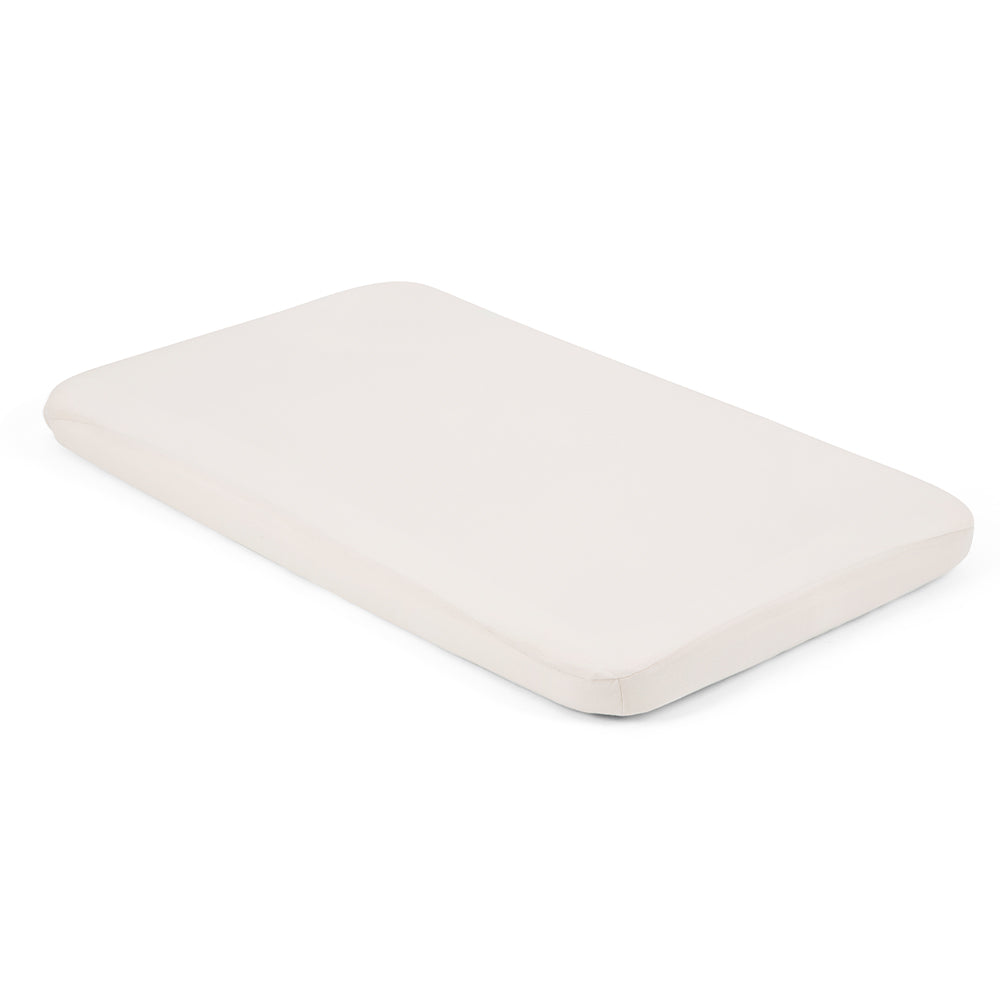 Joie Roomie Organic Sheets