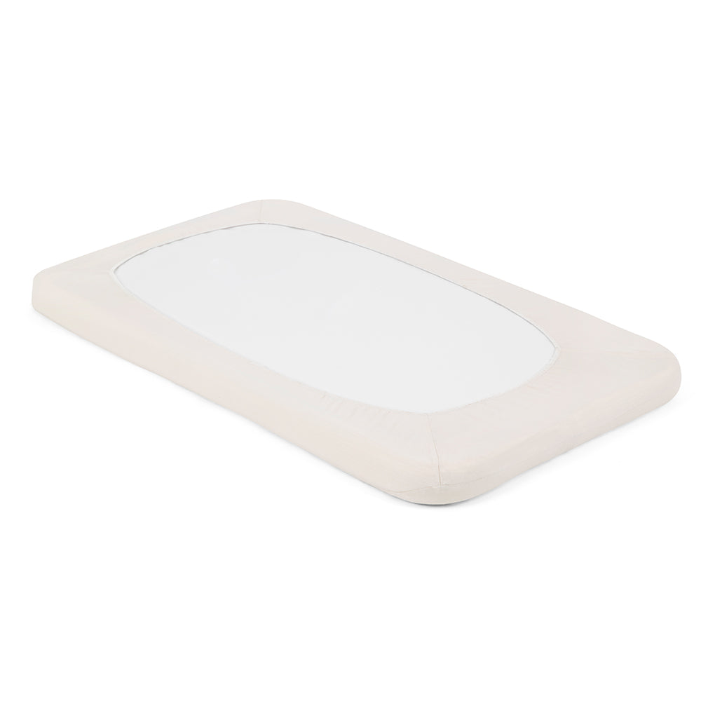 Joie Roomie Organic Sheets