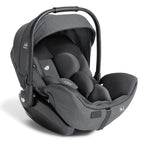 Joie Signature i-Level Pro