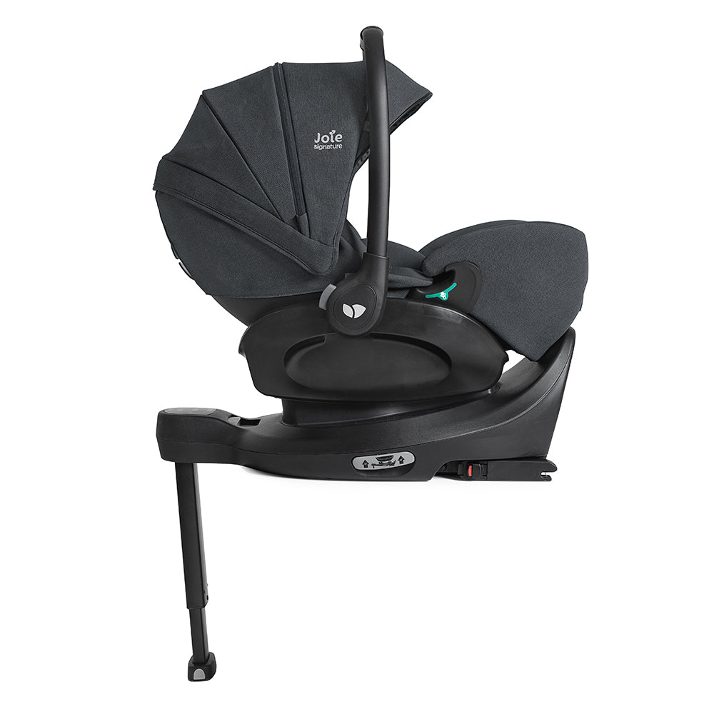 Joie Signature i-Level Pro