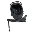 Joie Signature i-Level Pro