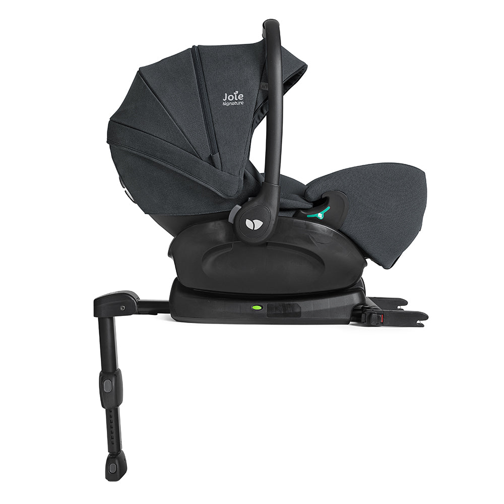 Joie Signature i-Level Pro