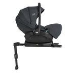 Joie Signature i-Level Pro