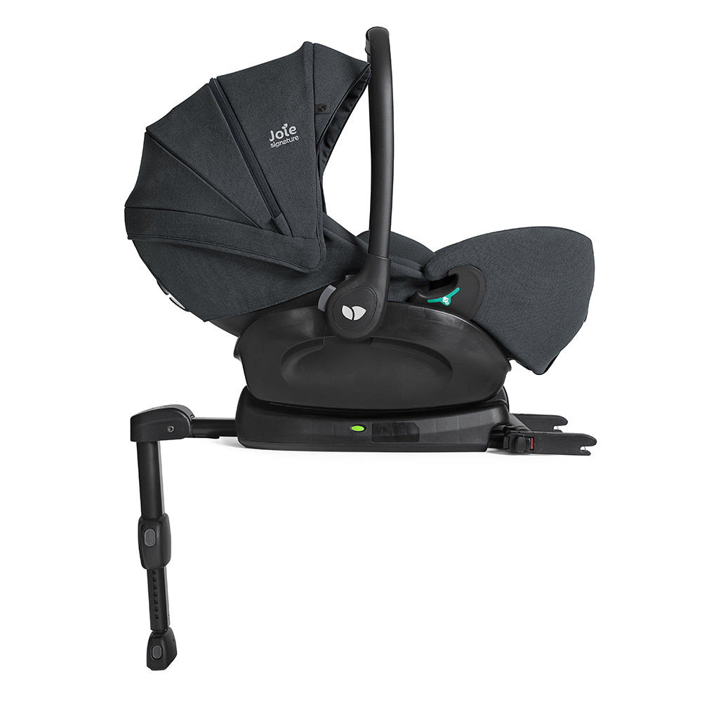 Joie Signature i-Level Pro