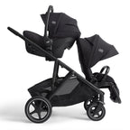 Joie Signature Versiti