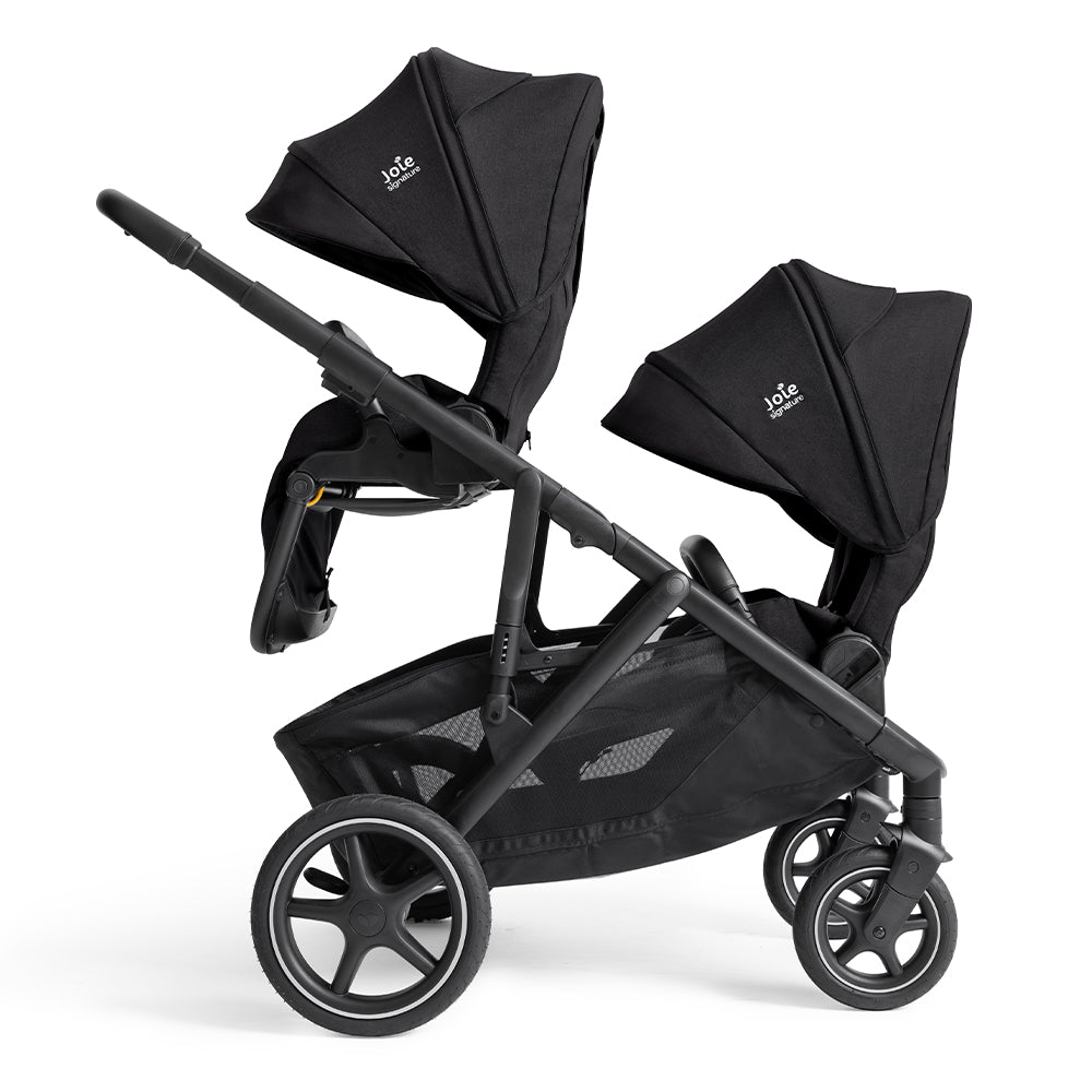 Joie Signature Versiti