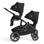 Joie Signature Versiti