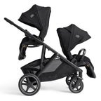 Joie Signature Versiti