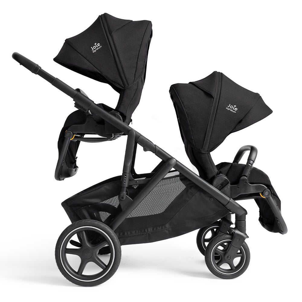 Joie Signature Versiti