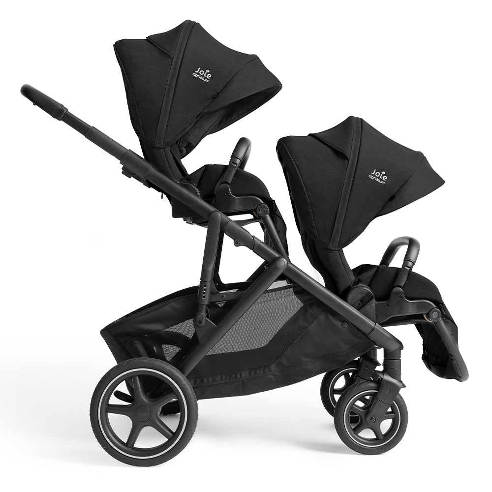 Joie Signature Versiti