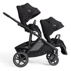 Joie Signature Versiti