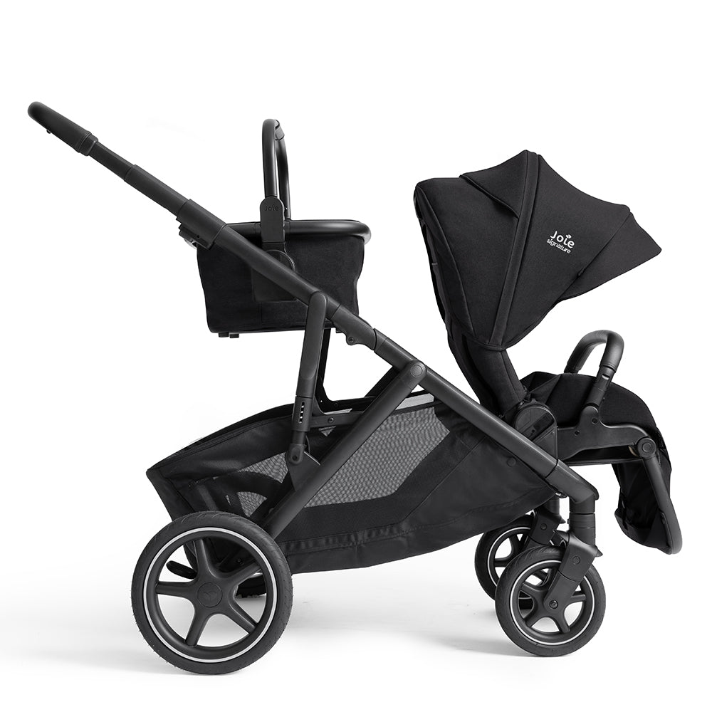 Joie Signature Versiti