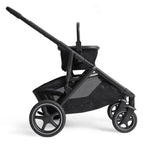 Joie Signature Versiti