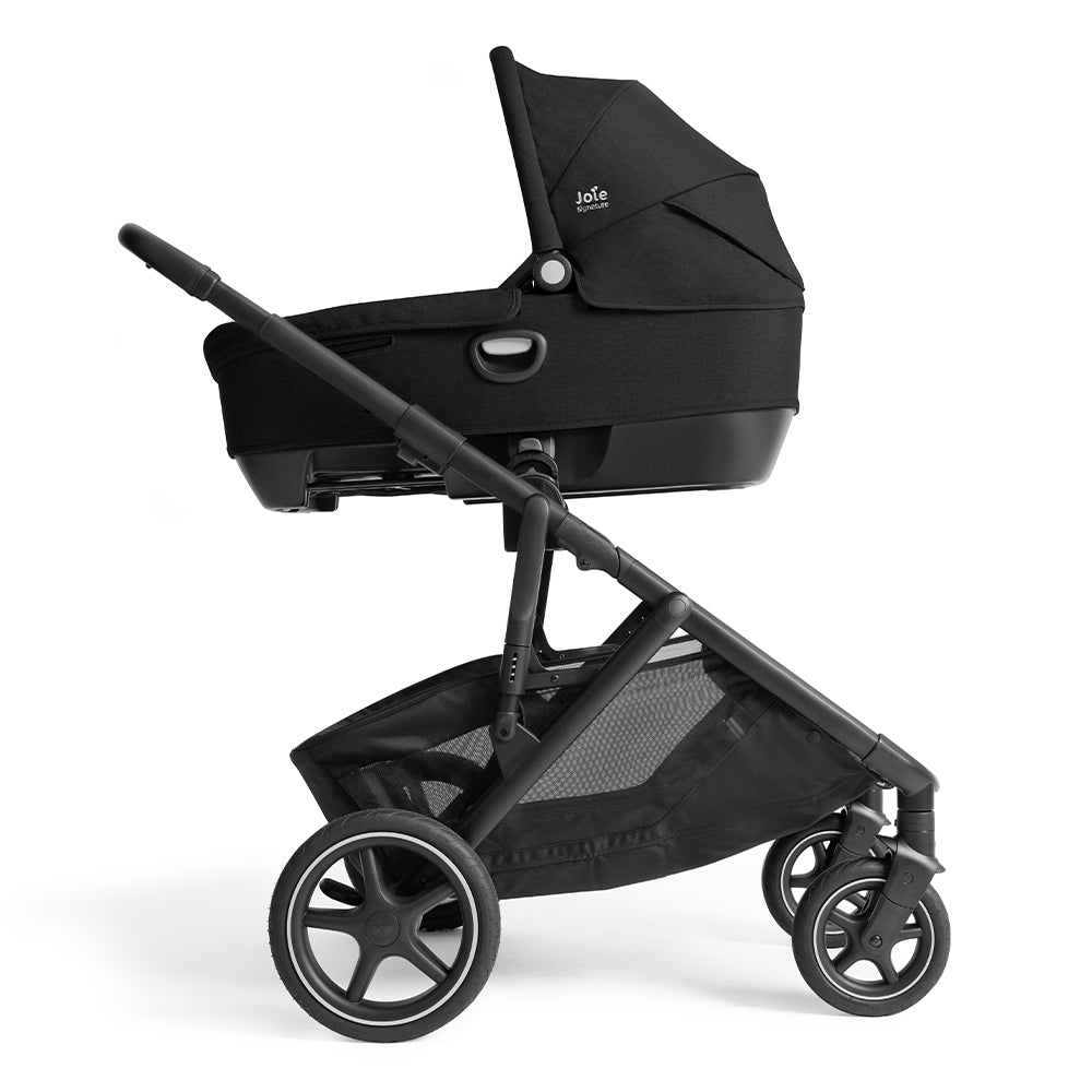 Joie Signature Versiti