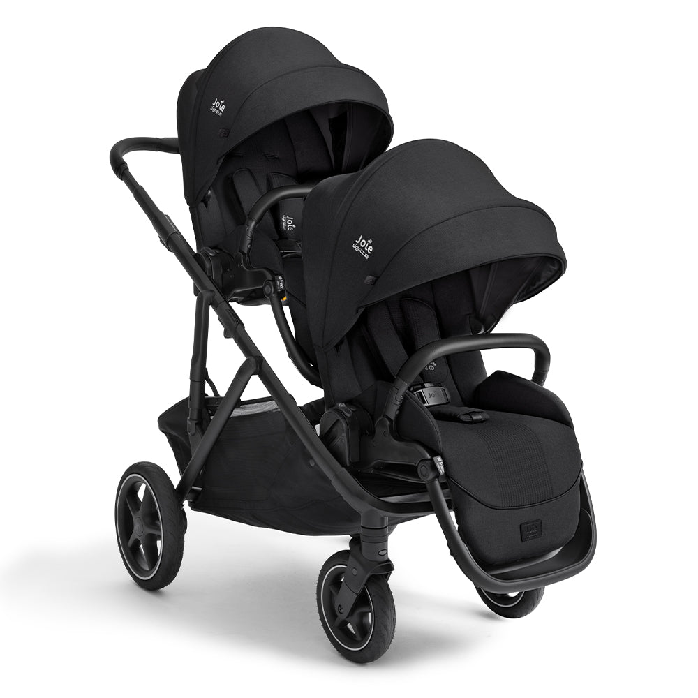 Joie Signature Versiti