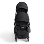 Joie Signature Versiti