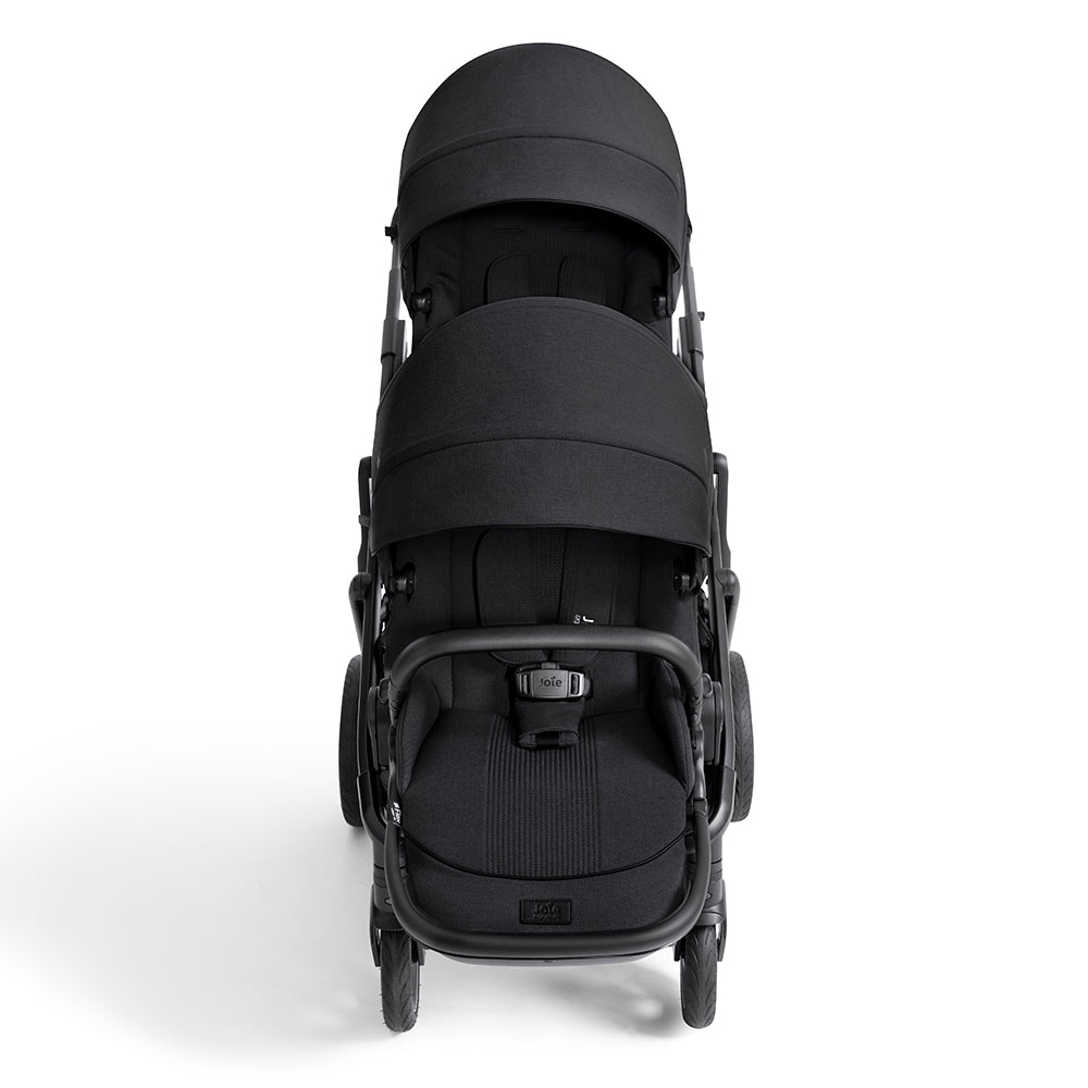 Joie Signature Versiti