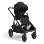 Joie Signature Versiti