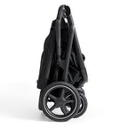 Joie Signature Versiti