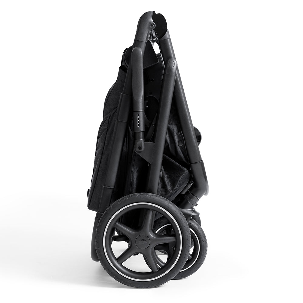 Joie Signature Versiti