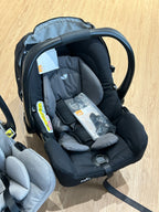 [DISPLAY] Joie Gemm Shale