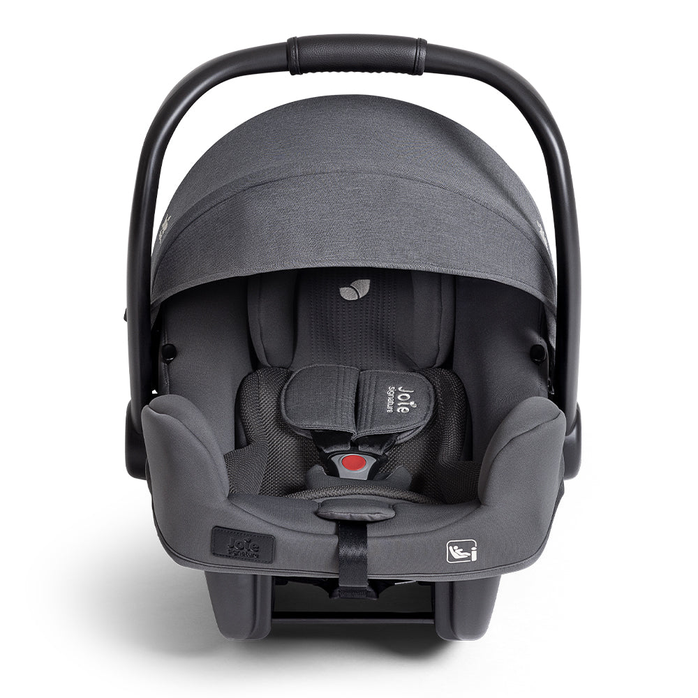 Joie Signature i-Starter