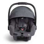 Joie Signature i-Starter