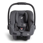 Joie Signature i-Starter