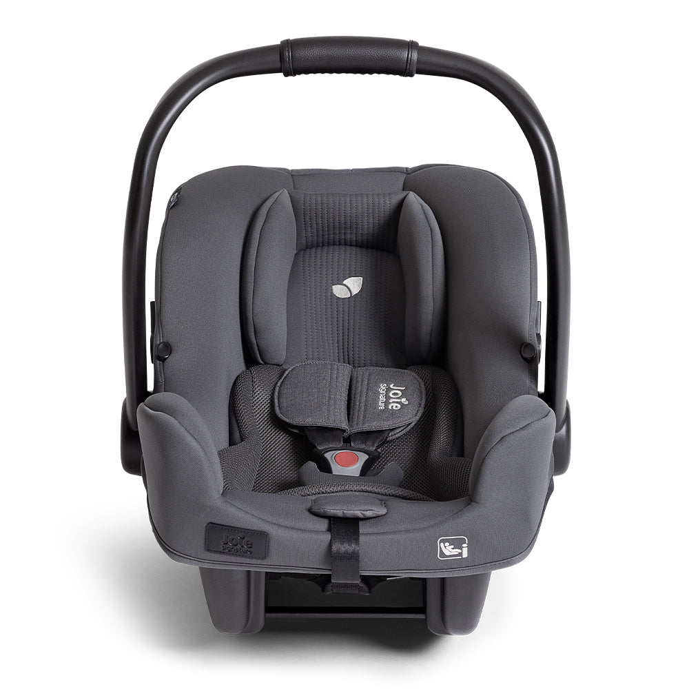 Joie Signature i-Starter