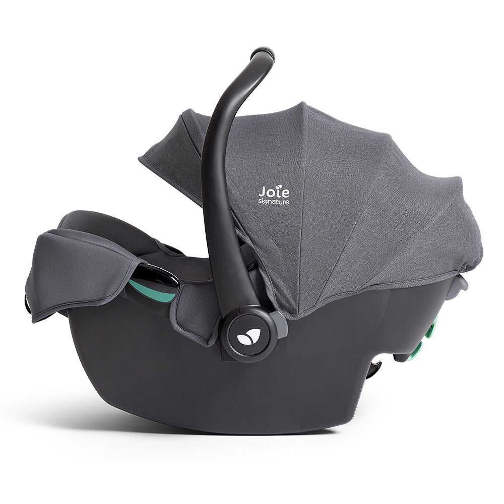 Joie Signature i-Starter