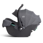 Joie Signature i-Starter