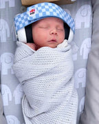 Em's 4 Bubs Earmuffs