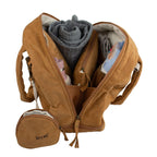 Baby On Board Doudoune