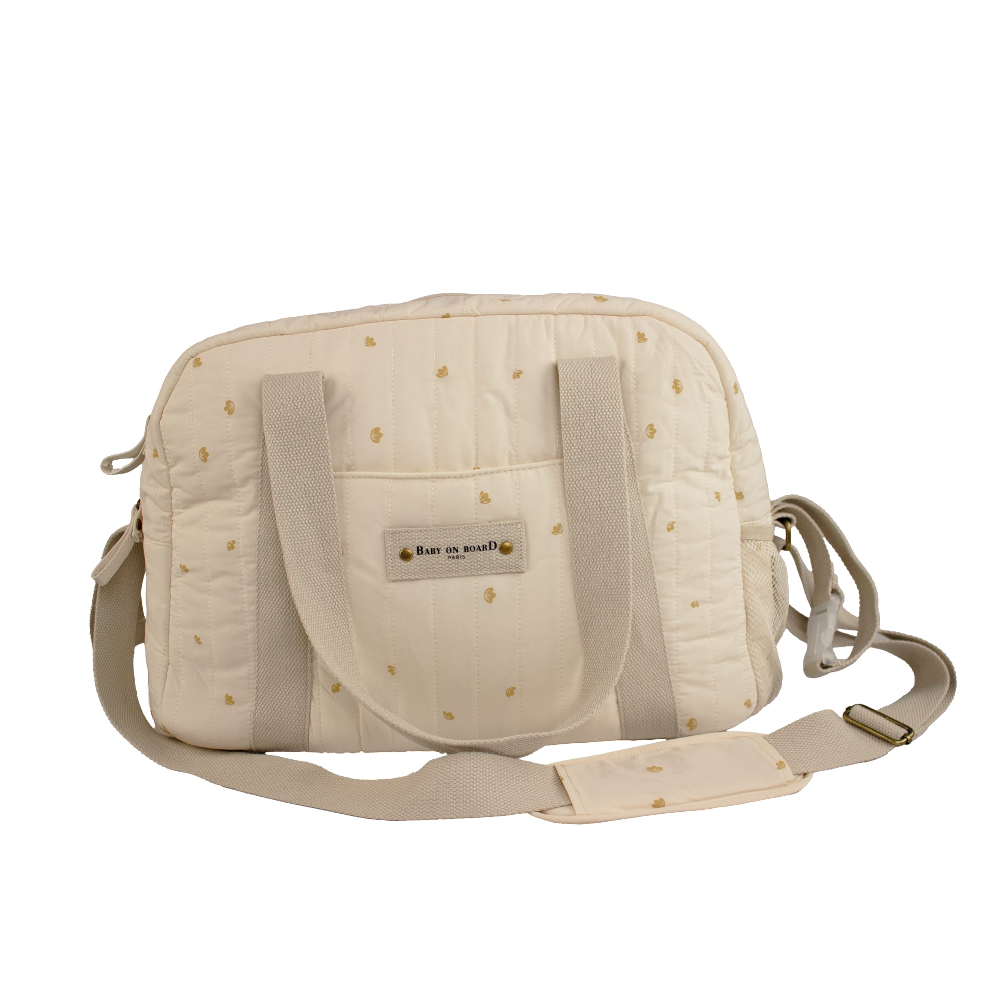 Baby On Board Simply