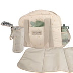 Baby On Board Simply