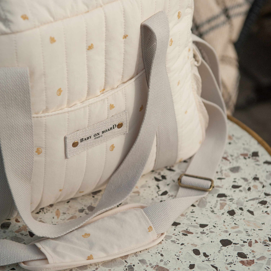 Baby On Board Simply