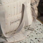 Baby On Board Simply